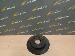 ���� ��������� Nissan Avenir 1998-2005 432062Y003 RW11 QR20DE, ������ 432062Y003 ����