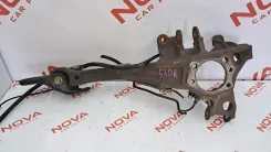 ���� ���������� Subaru Legacy 1999 20252AE000 BH5 EJ204, ������ ������ 20252AE000 ����