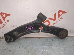 ����� �������� ������ Suzuki SX4 2007 4520279J00 YA41S J20A, �������� ����� 4520279J00 ����