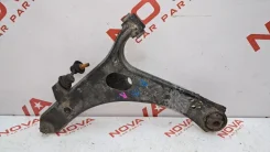 ����� �������� ������ Subaru Impreza 2007 20202AG180 GH2 EL15, �������� ������ 20202AG180 ����