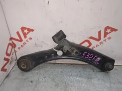 ����� �������� ������ Suzuki SX4 2007 4520179J00 YA41S J20A, �������� ������ 4520179J00 ����