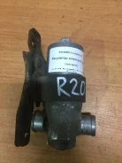 ��������� ��������� ���� BMW 13411744713 E46 M54B30 13411744713 ����