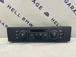 ������ ������-�������� BMW 3 64119199260 E90 64119199260 ����