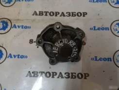 ����� Suzuki Aerio 1740069G00 RB21S 1740069G00 ����