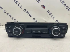 ������ ������-�������� BMW 3 64119199260 E90 64119199260 ����