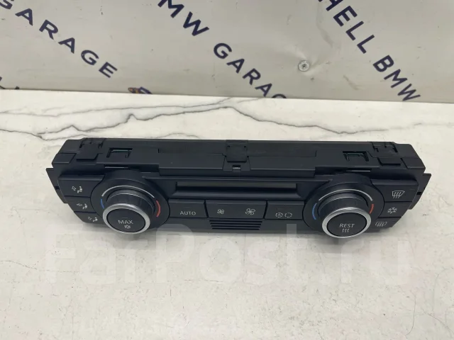 ������ ������-�������� BMW 3 64119199260 E90 64119199260 ����