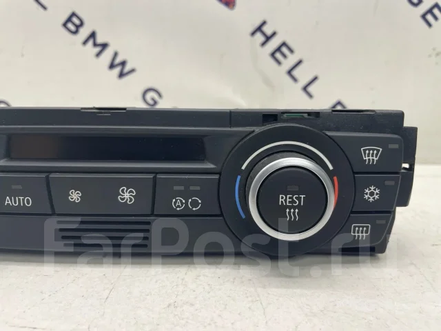 ������ ������-�������� BMW 3 64119199260 E90 64119199260 ����