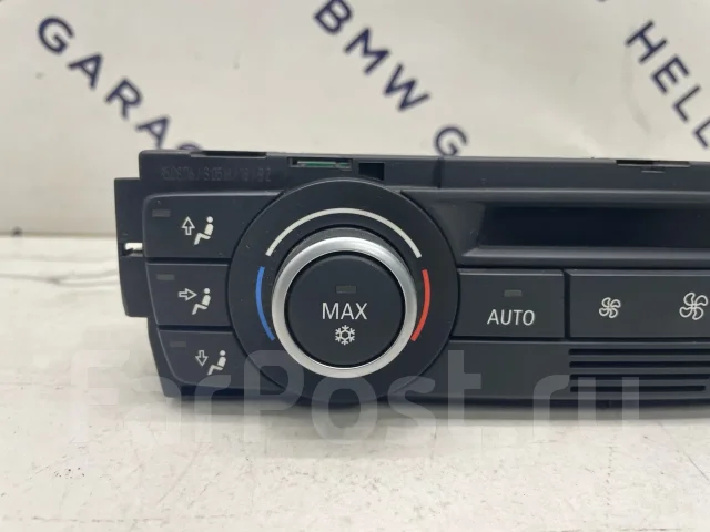 ������ ������-�������� BMW 3 64119199260 E90 64119199260 ����