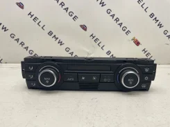 ������ ������-�������� BMW 3 64119199260 E90 64119199260 ����