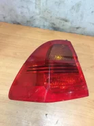 ������ BMW 63217160061 E90 M47/T2, ������ ����� 63217160061 ����