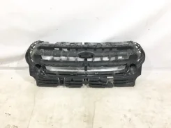 ������� ��������� Ford Kuga 2012- CV448A164AD 2, �������� CV448A164AD ����