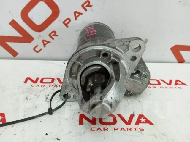 ������� Subaru Legacy 2011 23300AA572 BR/B14 EJ253 23300AA572 ����