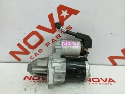 ������� Subaru Impreza 2010 23300AA600 GH EL154 23300AA600 ����