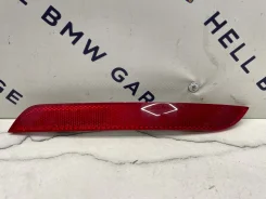 ������� ������� BMW 5 63147203238 F10, ������ 63147203238 ����