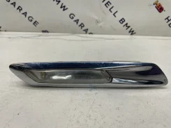 ���������� � ����� ����� BMW 63137154167 F10 F11, ����� 63137154167 ����