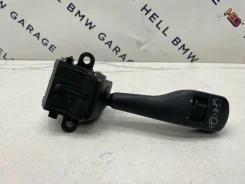 ������������� ��������� BMW 5 61318363664 E39 61318363664 ����