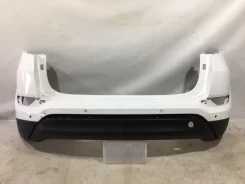 ������ Hyundai Tucson 2015-2018 86611D7000 3, ������ 86611D7000 ����