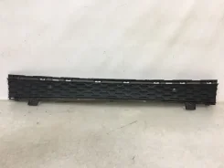 ������� ������� Mercedes-Benz GLS 2019- A1678858005 W166, �������� A1678858005 ����