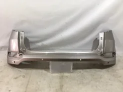 ������ Hyundai Tucson 2015-2018 86611D7000 3, ������ 86611D7000 ����