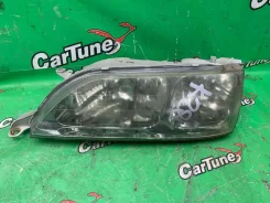 ���� Toyota Cresta 1999 [�284] 057/ FL40 115000�� 22258 JZX100 1JZ-GE, ����� 22258 ����