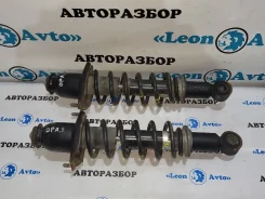 ������ Toyota Opa 4853069135, ������ 4853069135 ����