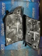 ���� Toyota Land Cruiser 60133 UZJ200 60133 ����