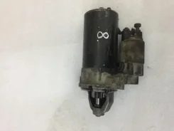 ������� BMW 12412354693 E46 M54B22 12412354693 ����