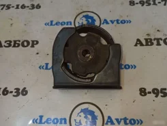 ����� ��������� Toyota RAV4 2003 1236121010 XA20, �������� 1236121010 ����