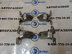 ����� ������ Toyota RAV4 2003 6875032060 XA20, ������ 6875032060 ����