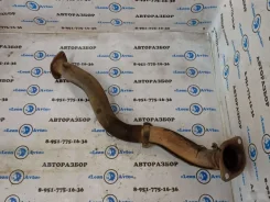 �������� ����� Toyota RAV4 2003 1741028190 XA20 1741028190 ����