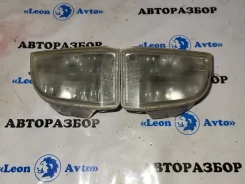 �������������� Toyota RAV4 2003 8121142020 XA20, �������� 8121142020 ����