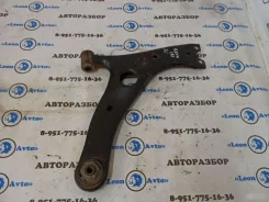 ����� Toyota RAV4 2003 4806842040 XA20, �������� ������ 4806842040 ����