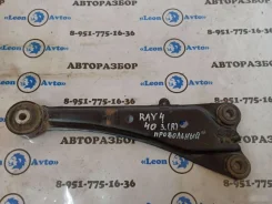 ����� ���������� Toyota RAV4 2003 4876048110 XA40, ������ ������ 4876048110 ����