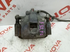 ������� ��������� Suzuki SX4 2007 5510280J00999 YA41S J20A, �������� ����� 5510280J00999 ����