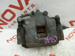 ������� ��������� Suzuki SX4 2007 5510180J01999 YA41S J20A, �������� ������ 5510180J01999 ����