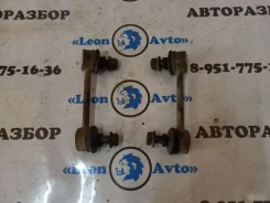 ������ ������������� Toyota RAV4 2003 4883042010 XA20, ������ 4883042010 ����