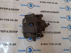 ������� Toyota RAV4 2003 4775042040 XA20, �������� ����� 4775042040 ����
