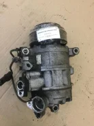 ���������� ������������ BMW 64526987863 E87 N47 64526987863 ����
