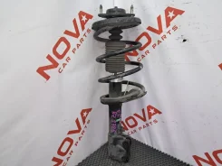 ����������� �������� Mitsubishi Lancer 2009 4060A307 CX4A 4B11, �������� ����� 4060A307 ����