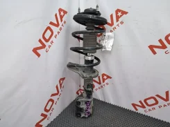 ����������� �������� Mitsubishi Lancer 2007 4060A205 CY4A 4B11, �������� ����� 4060A205 ����