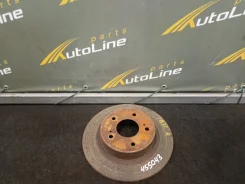���� ��������� Nissan Cefiro 1994-2000 4320631U10 PA32 VQ25DE, ������ 4320631U10 ����