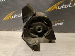 ������� ��������� Toyota Sprinter Carib 1995-2002 1237115240 AE111G 4A-GE, ������ 1237115240 ����