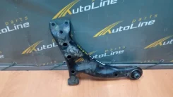 ����� �������� ������ Toyota Carina 1996-2001 4806820220 AT211 7A-FE, �������� ������ 4806820220 ����