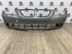 ������ BMW 51117111739 E61 N52B25, �������� 51117111739 ����