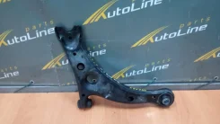 ����� �������� ������ Toyota Corona Premio 1996-2001 4806820220 ST210 3S-FSE, �������� ����� 4806820220 ����