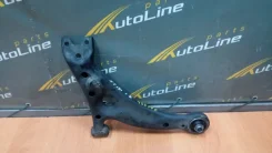 ����� �������� ������ Toyota Caldina 1992-1997 4806920220 ST191G 3S-FE, �������� ������ 4806920220 ����