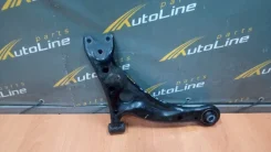 ����� �������� ������ Toyota Corona Premio 1996-2001 4806820220 ST210 3S-FSE, �������� ������ 4806820220 ����