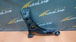 ����� �������� ������ Toyota Carina 1992-1996 4806820220 AT191 7A-FE, �������� ������ 4806820220 ����
