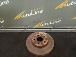 ���� ��������� Toyota Caldina 1992-1997 4351220470 ST191G 3S-FE, �������� 4351220470 ����