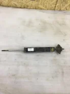 ����������� �������� BMW 33526796157 E90 N47D20C, ������ 33526796157 ����